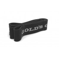 Gold's Gym GG-PBAND-U - Power Bands - Ultimate